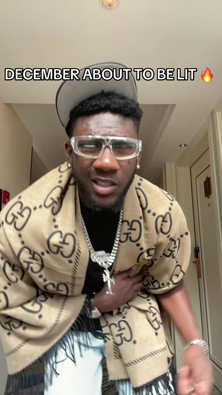 @boymagiqoffical