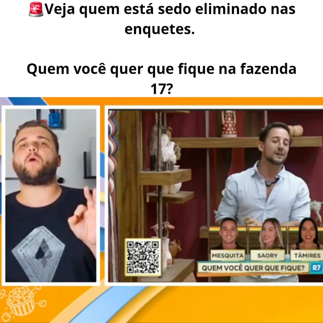@Blitz do Edu