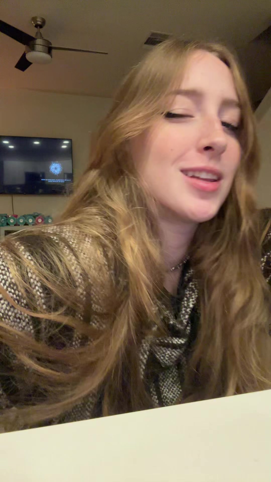 @D