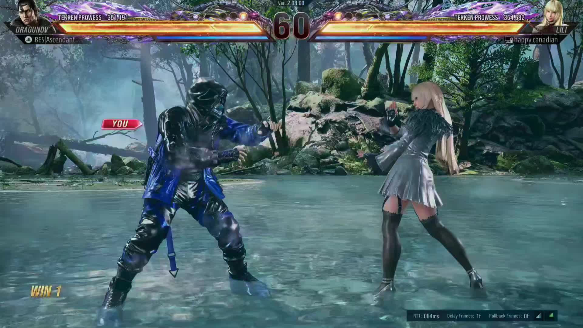 @Nathan