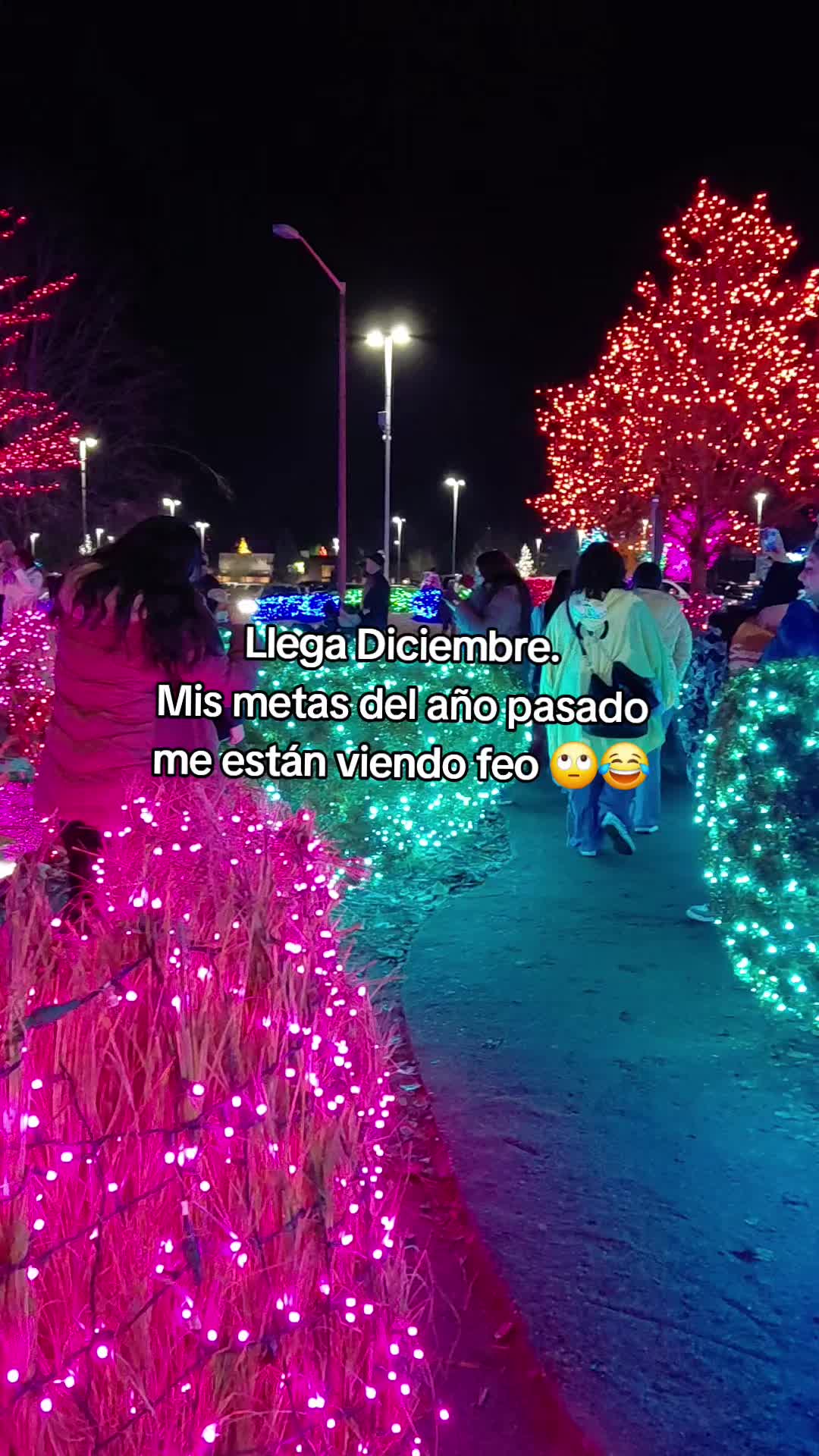 @Edwintzoc