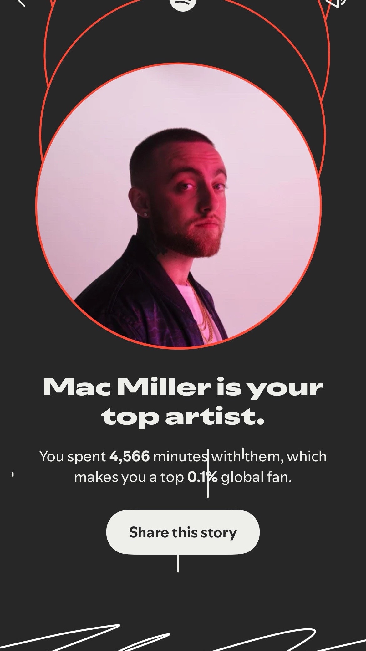 @Shitposter