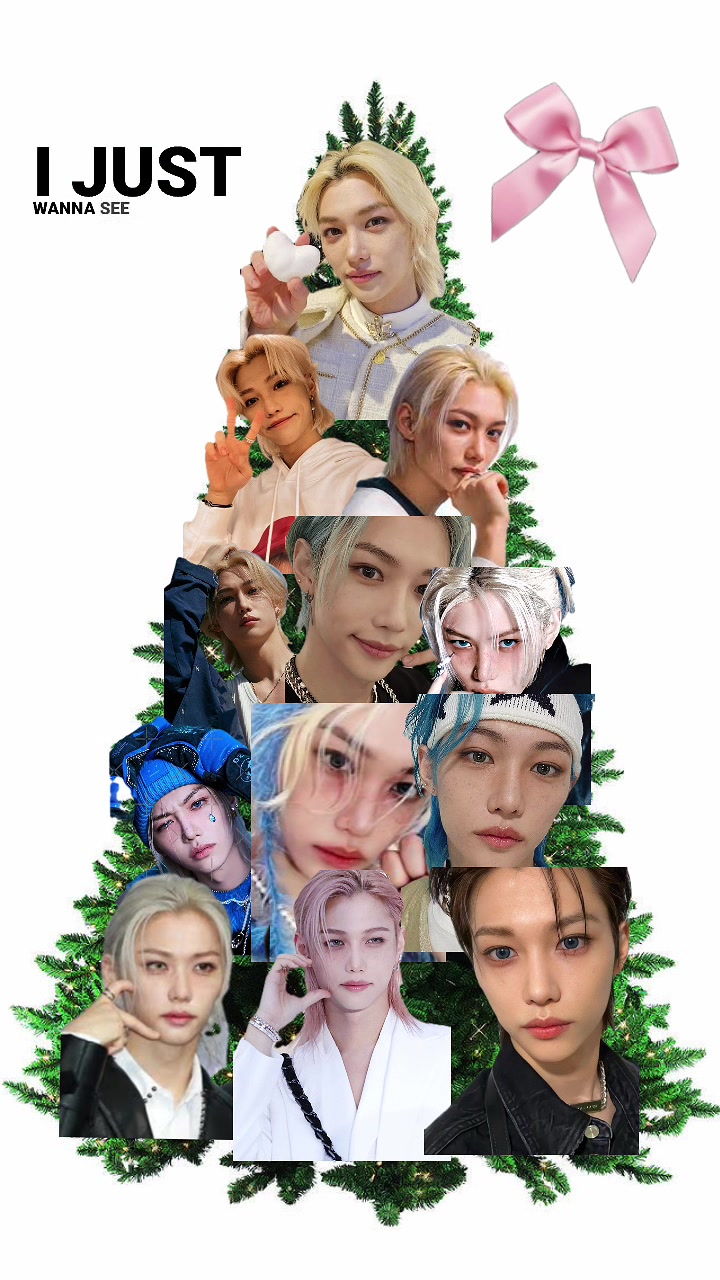 @Kpopfan67