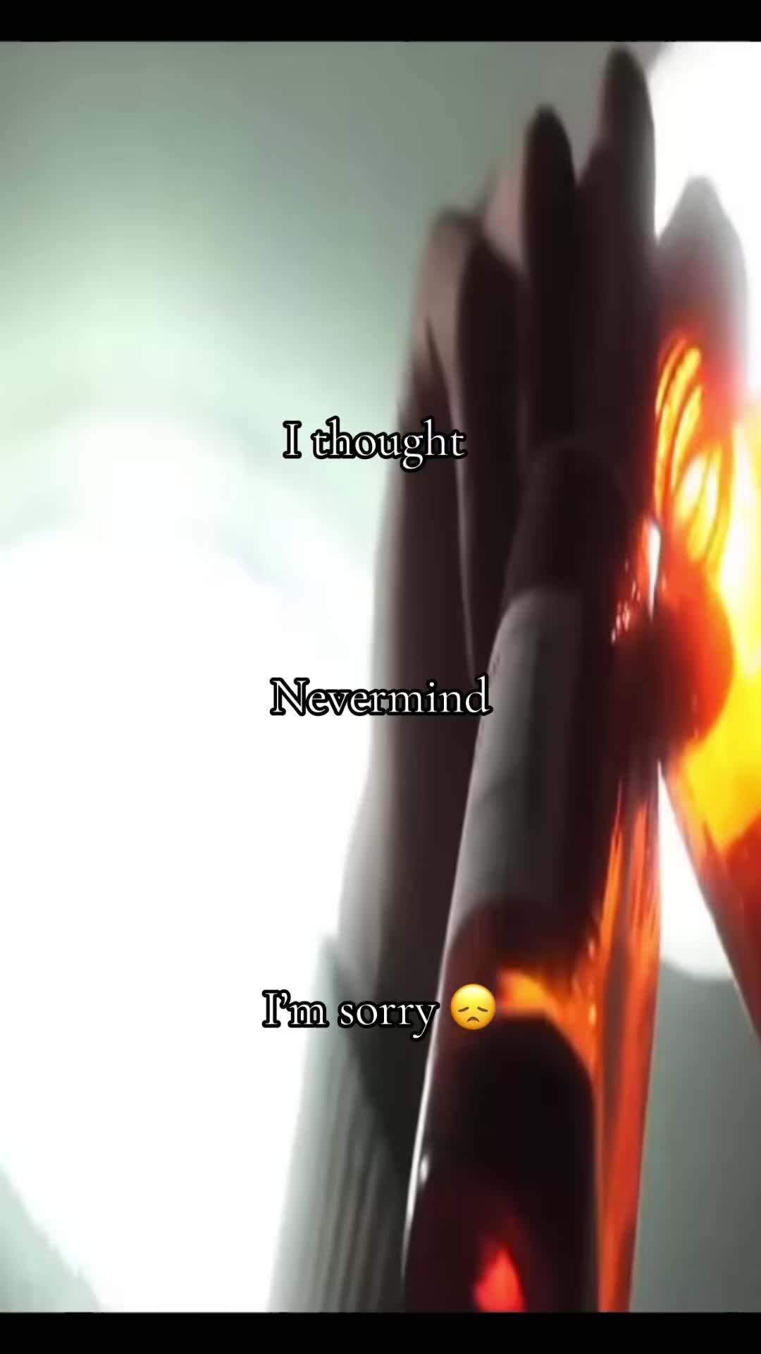 @cryin
