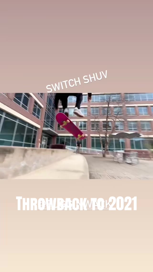@switchmartinez