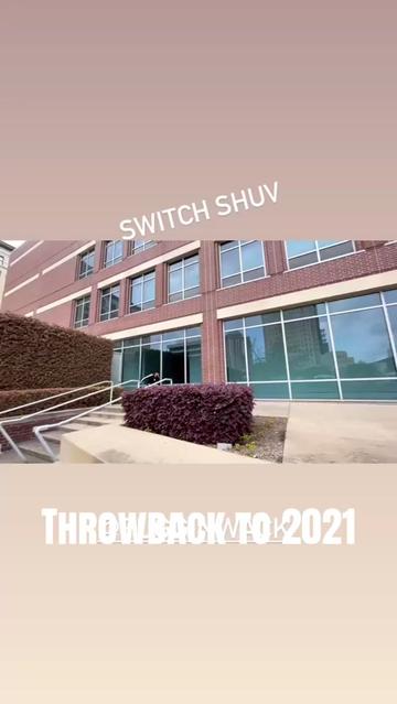 @switchmartinez