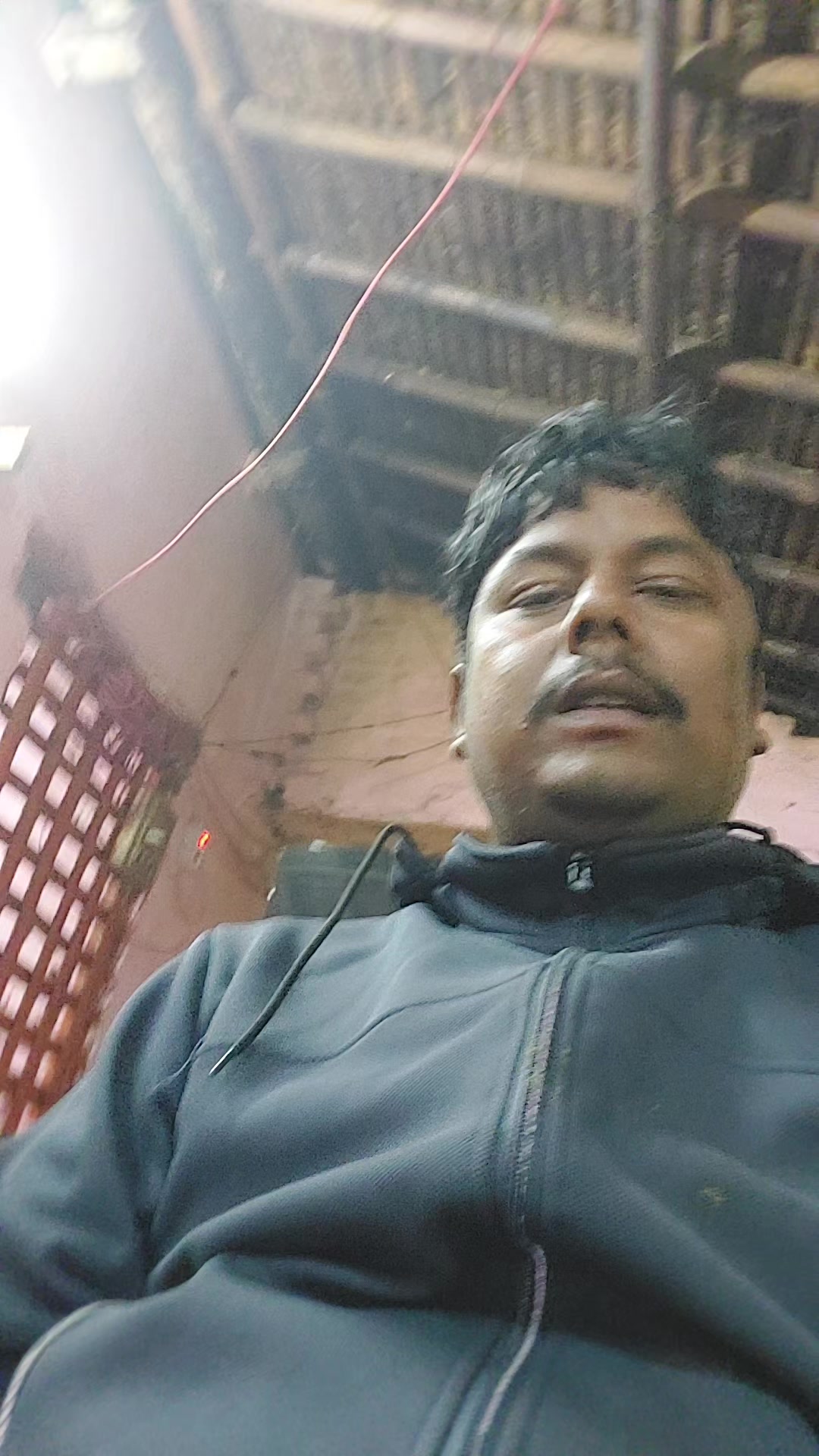 @rajeshkushwaha1088
