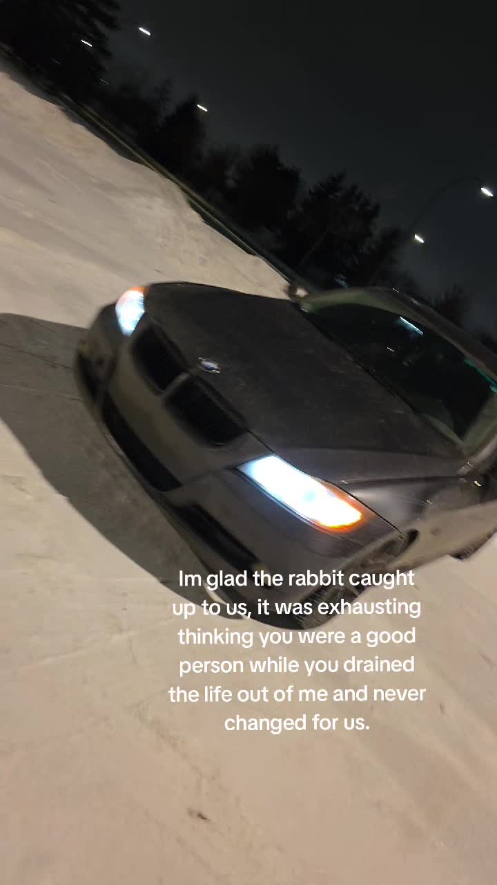 @Tail$