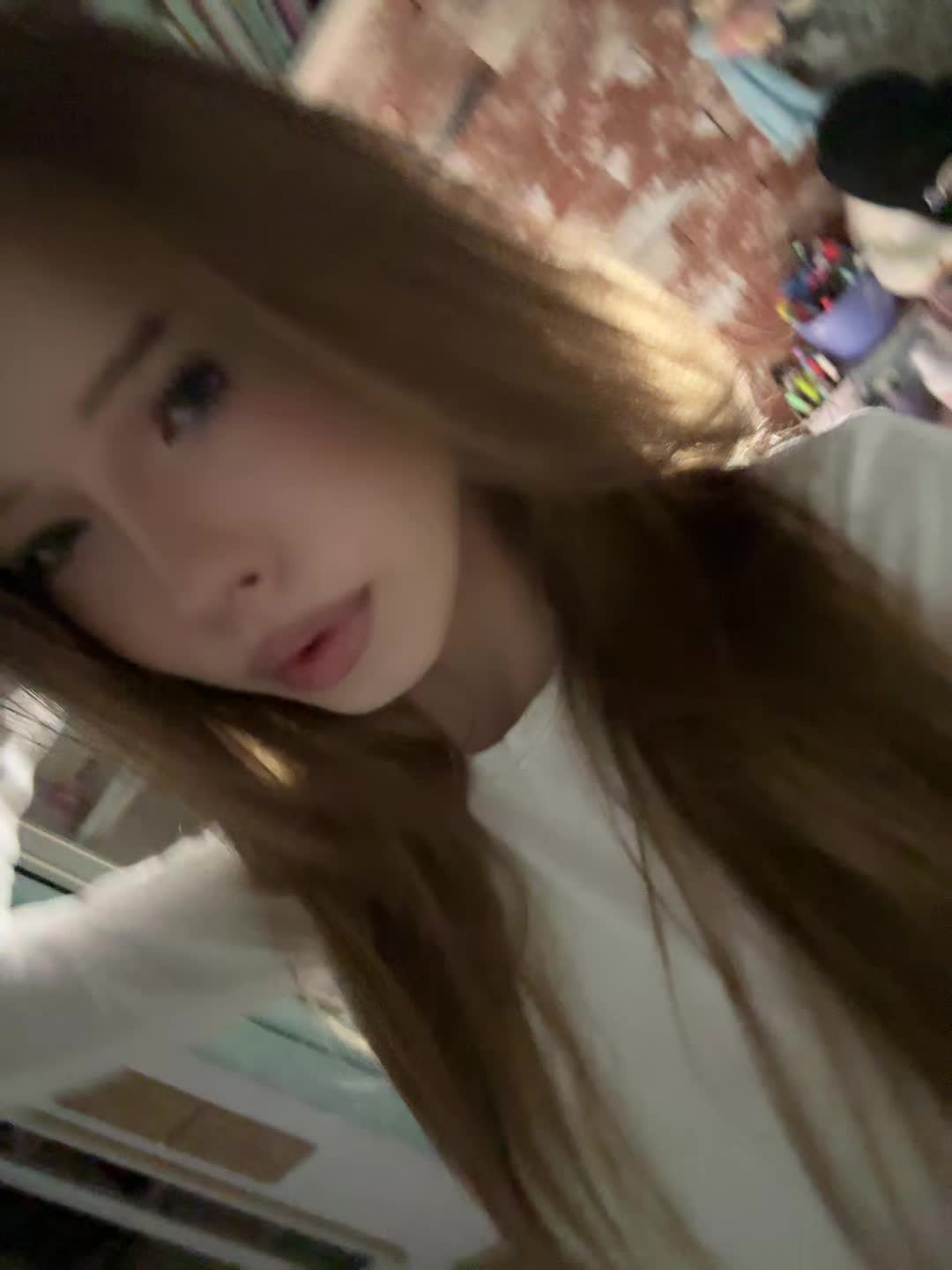 @женька