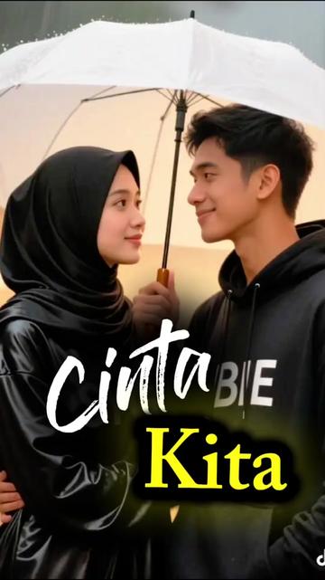 @Ziera Manja🕊️