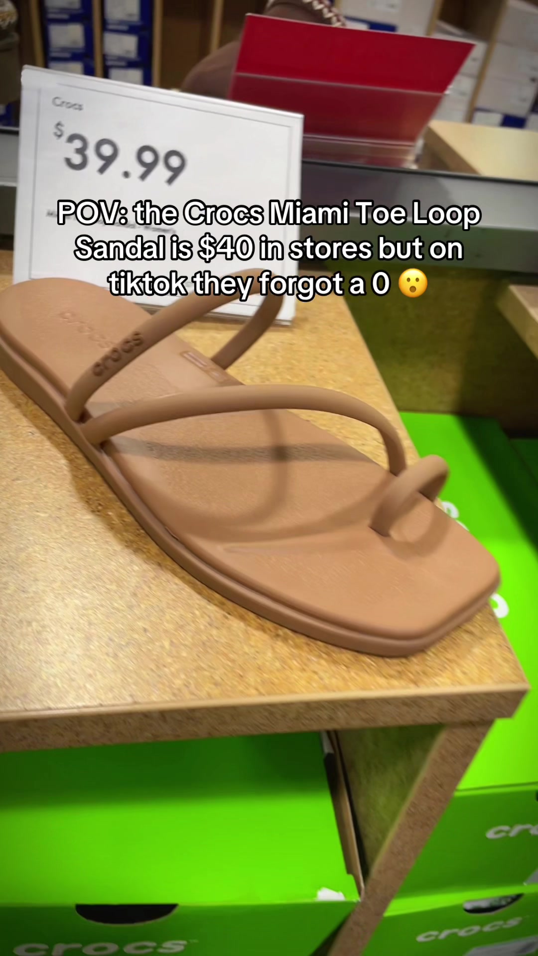 @jjjenshops