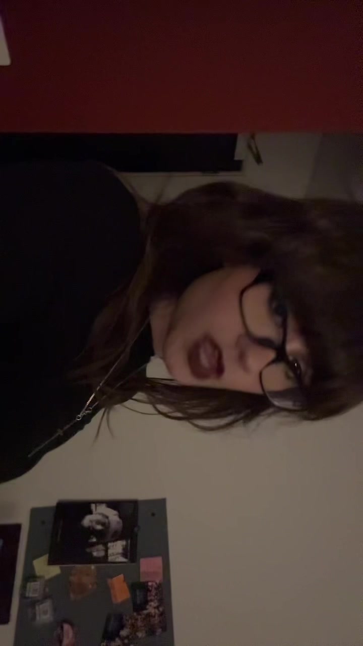 @liv