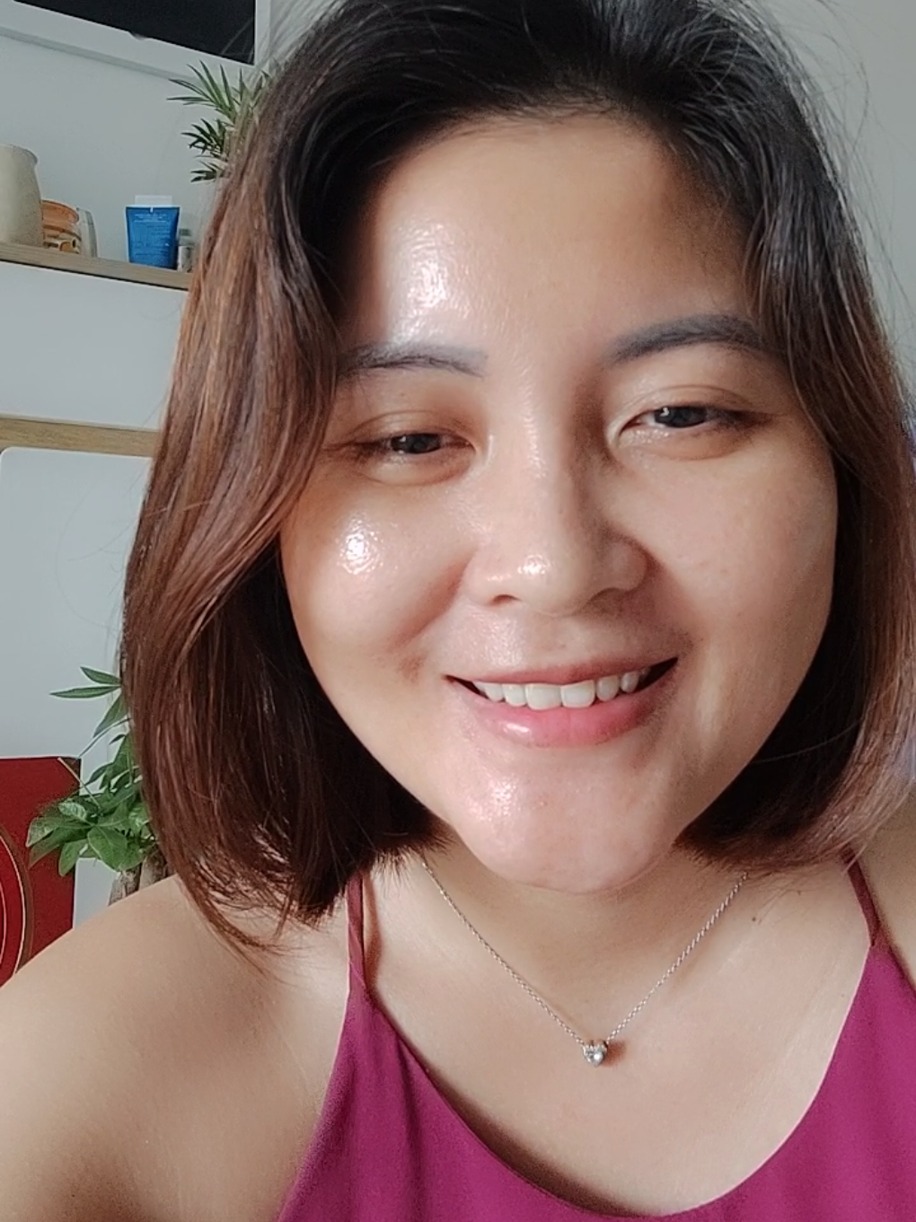 @C&ugrave;ng Ngọc Săn nh&agrave; đẹp gi&aacute; tốt