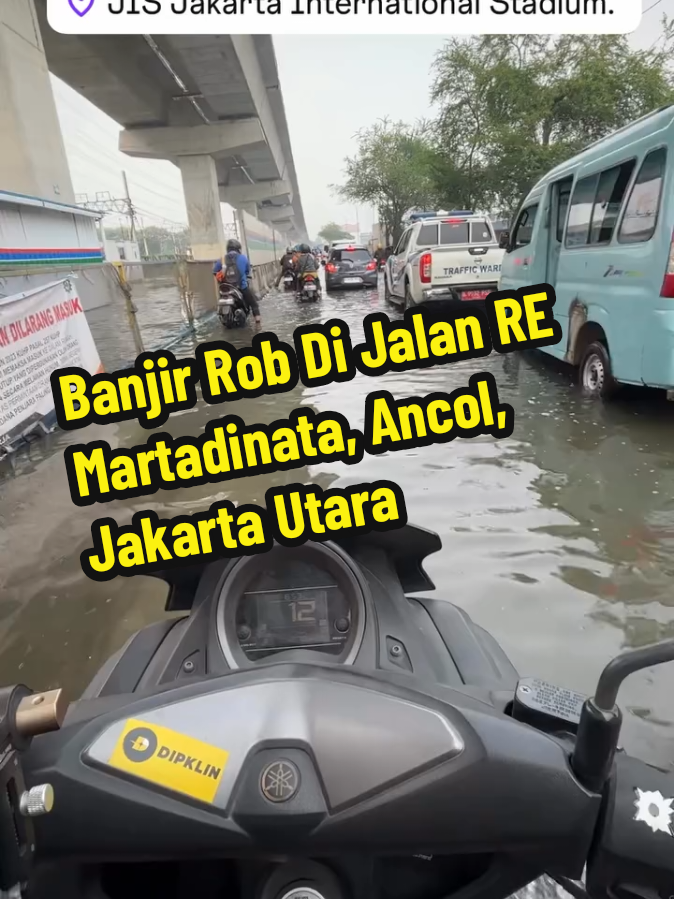@infojakarta.co.id