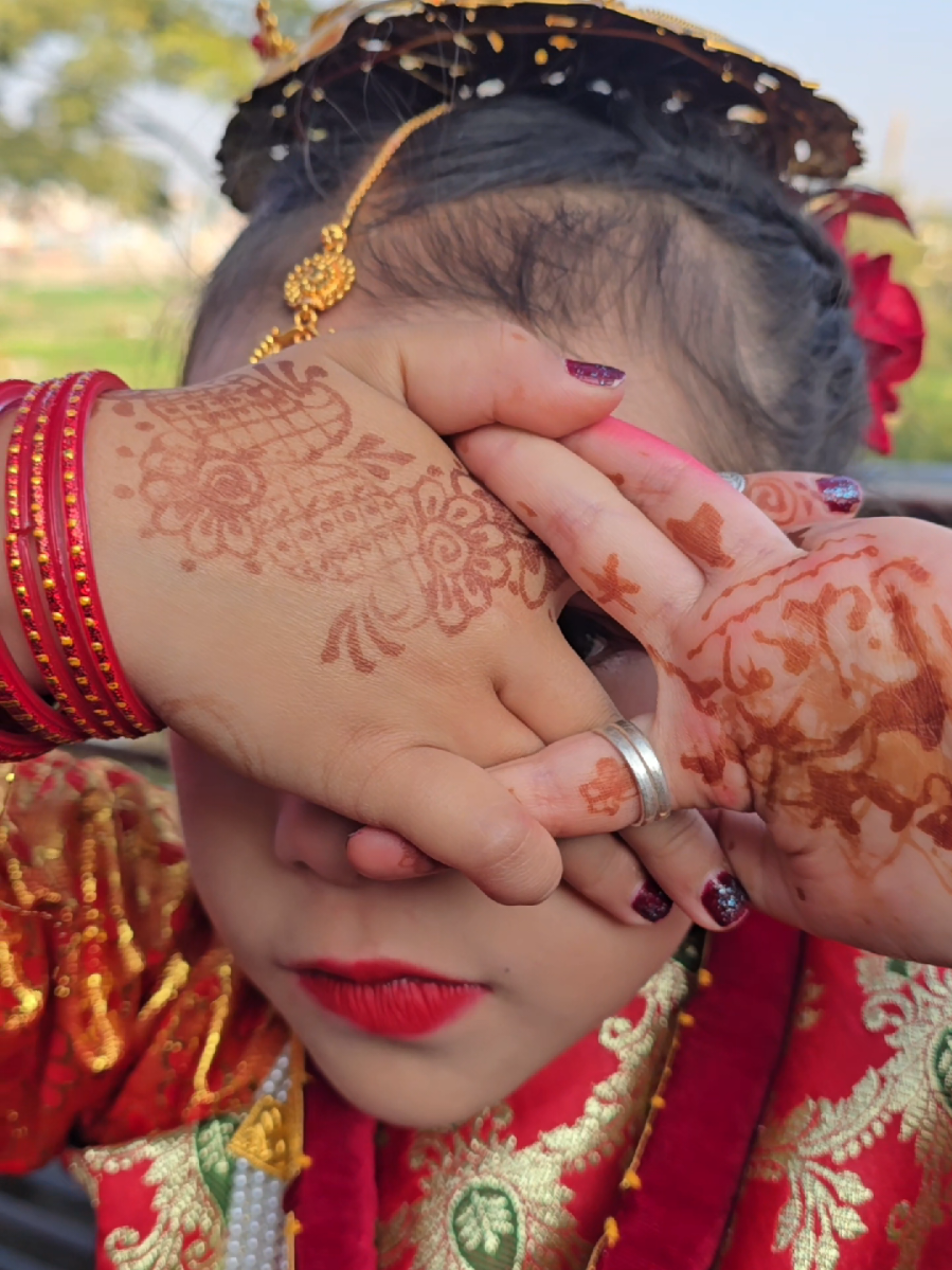 @hamrojatra.com
