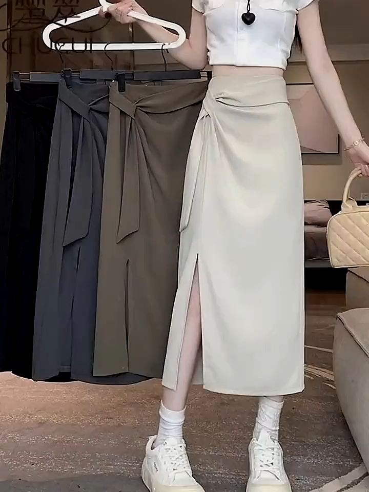 @lpp好物小店