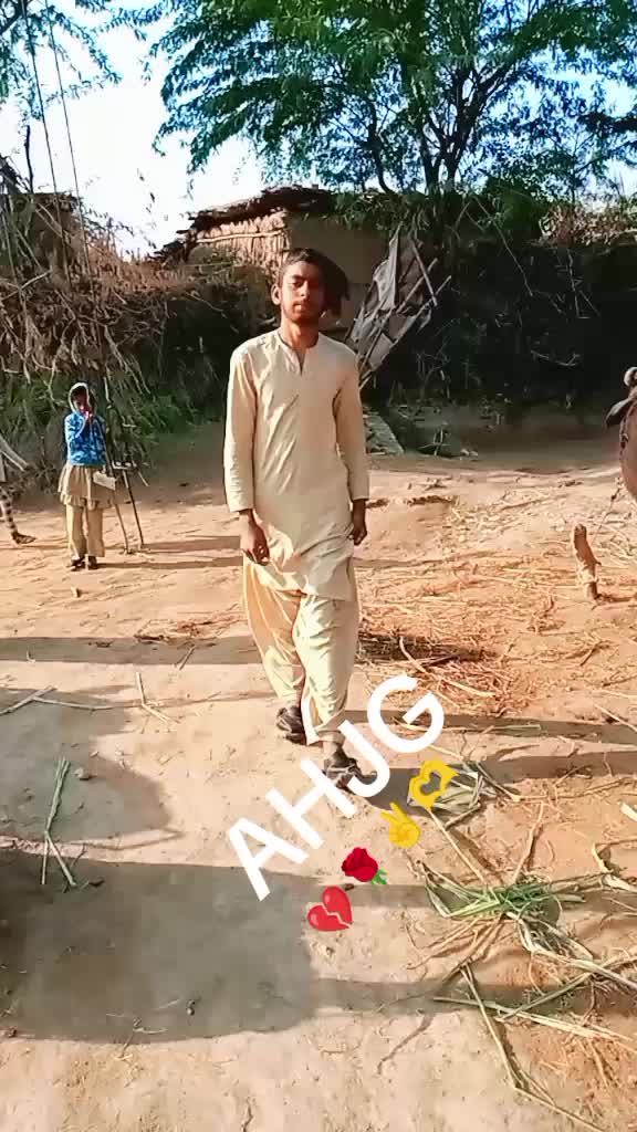 @Ashok..Jani