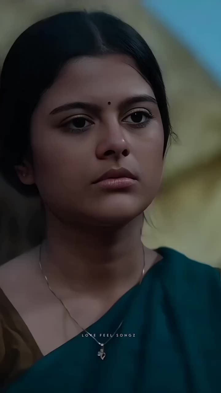 @vasantha