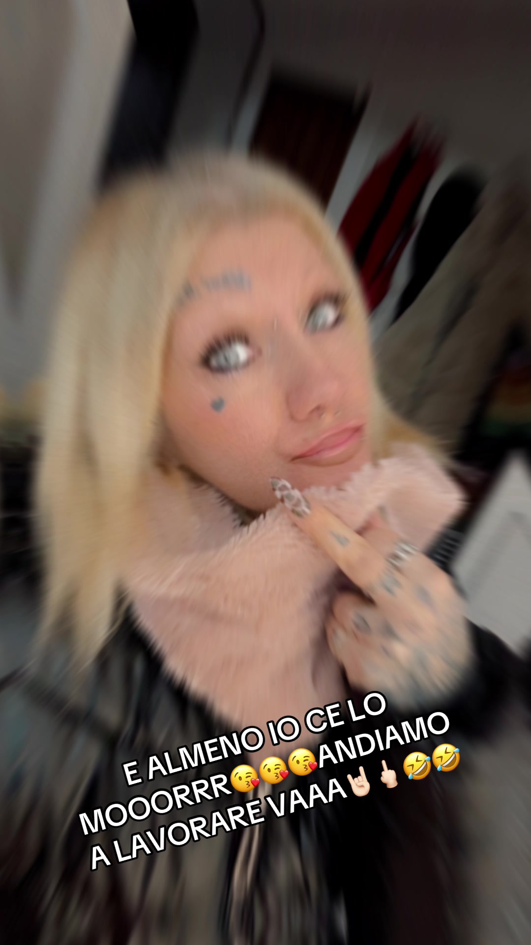@MITICACONNY😈🔥💣