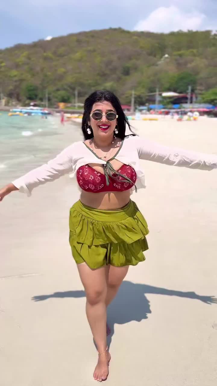 @jzb__t