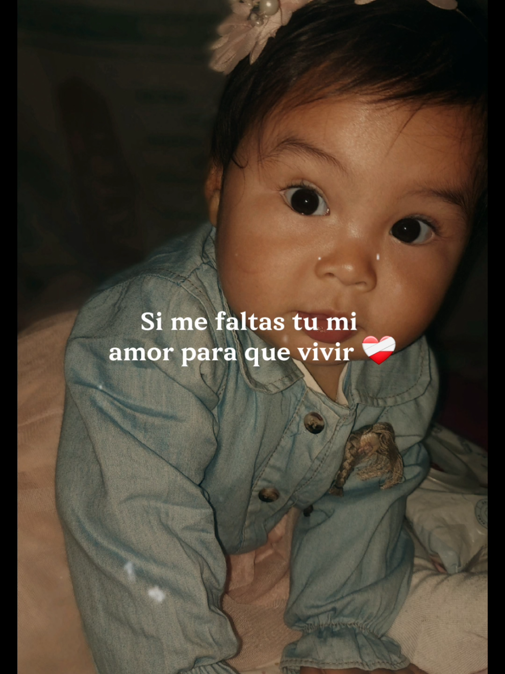 @Takeyshy Rodríguez 👑💖