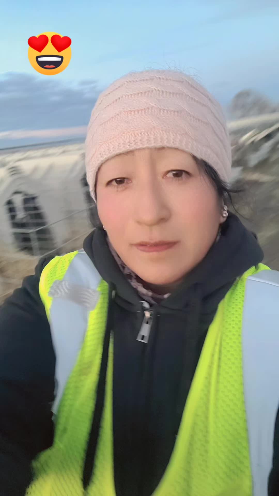 @lul&uacute;