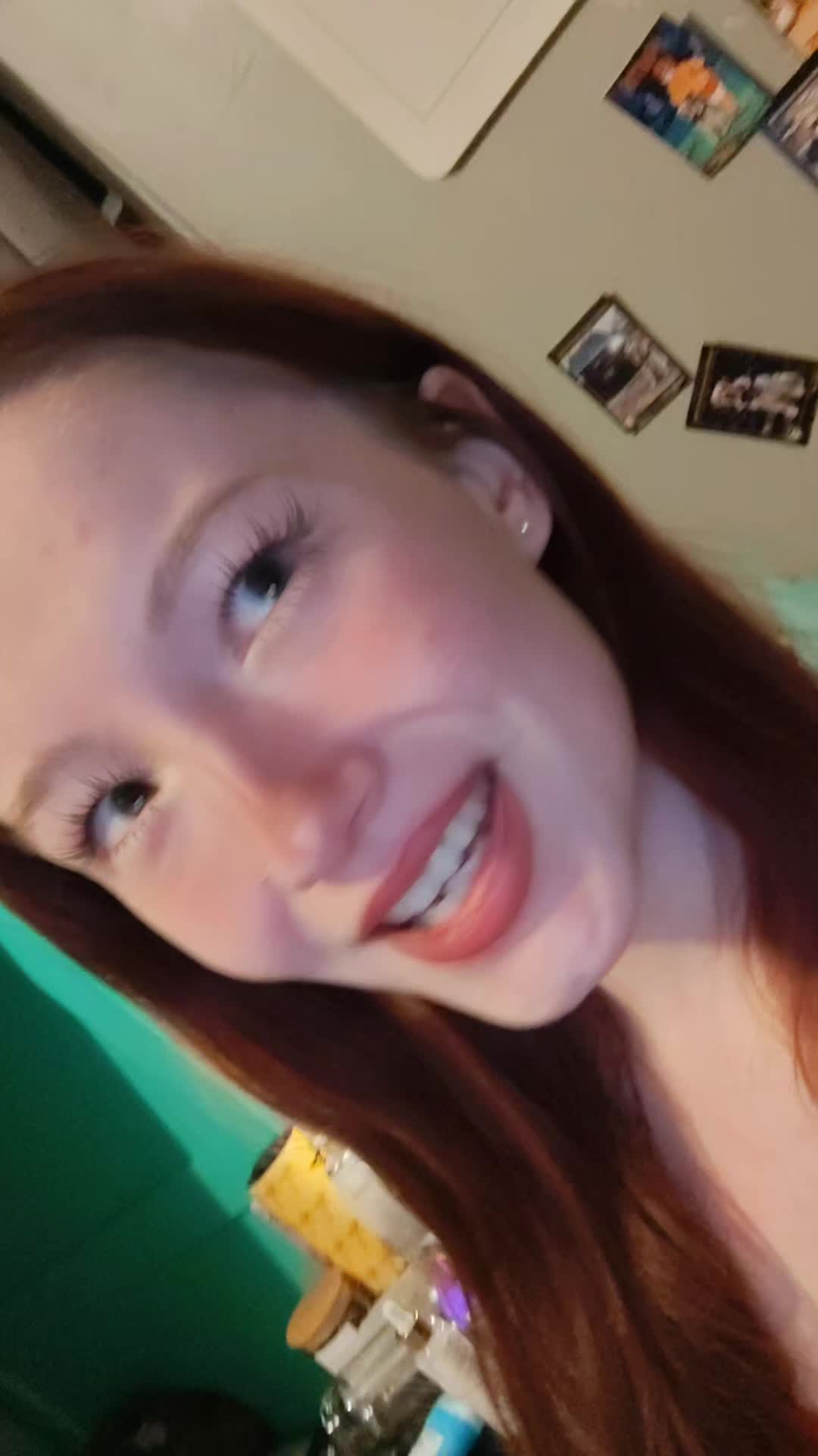 @katie❤️