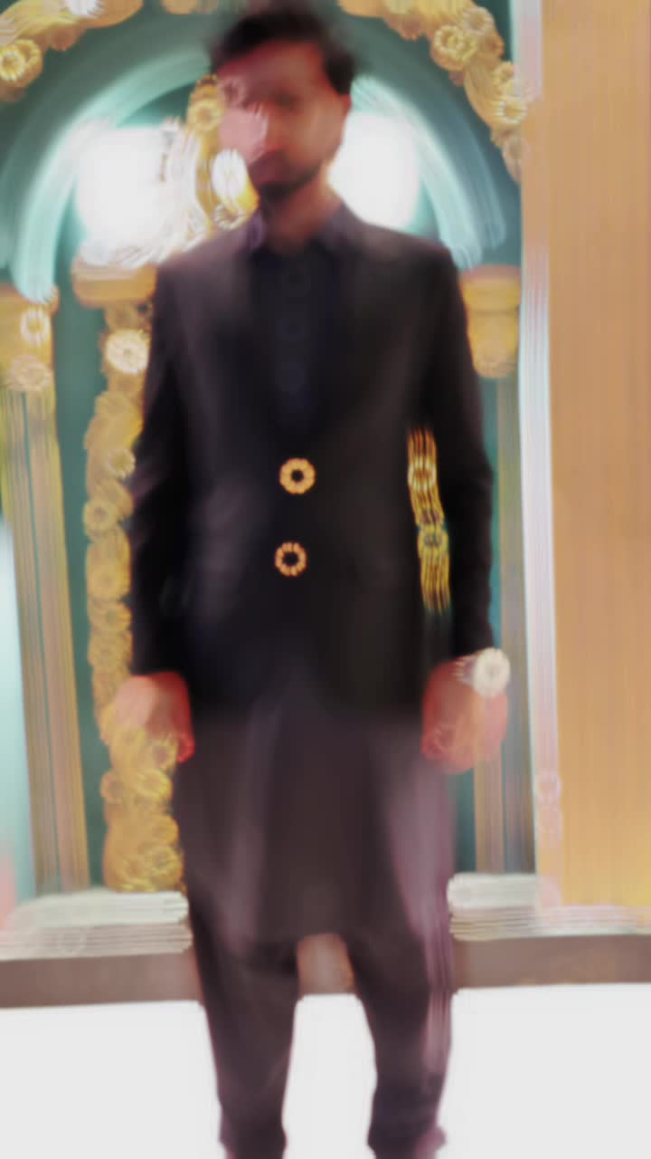 @👑اویس کھوکھر (ٹھنڈا پانی)👑