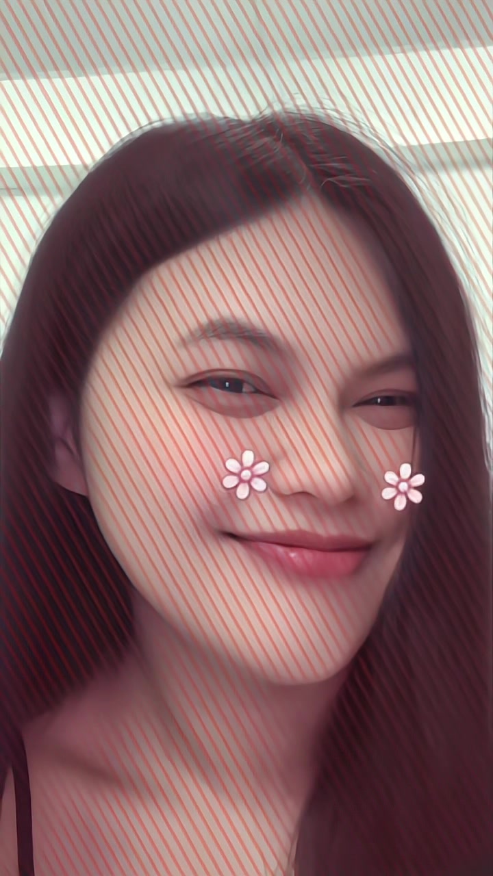 @N
