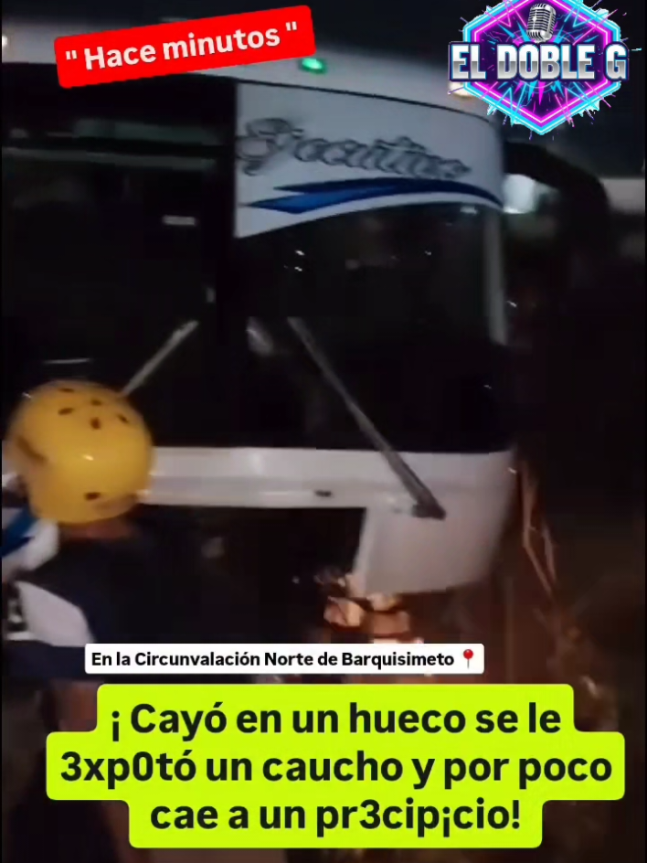 @SoyElDobleG