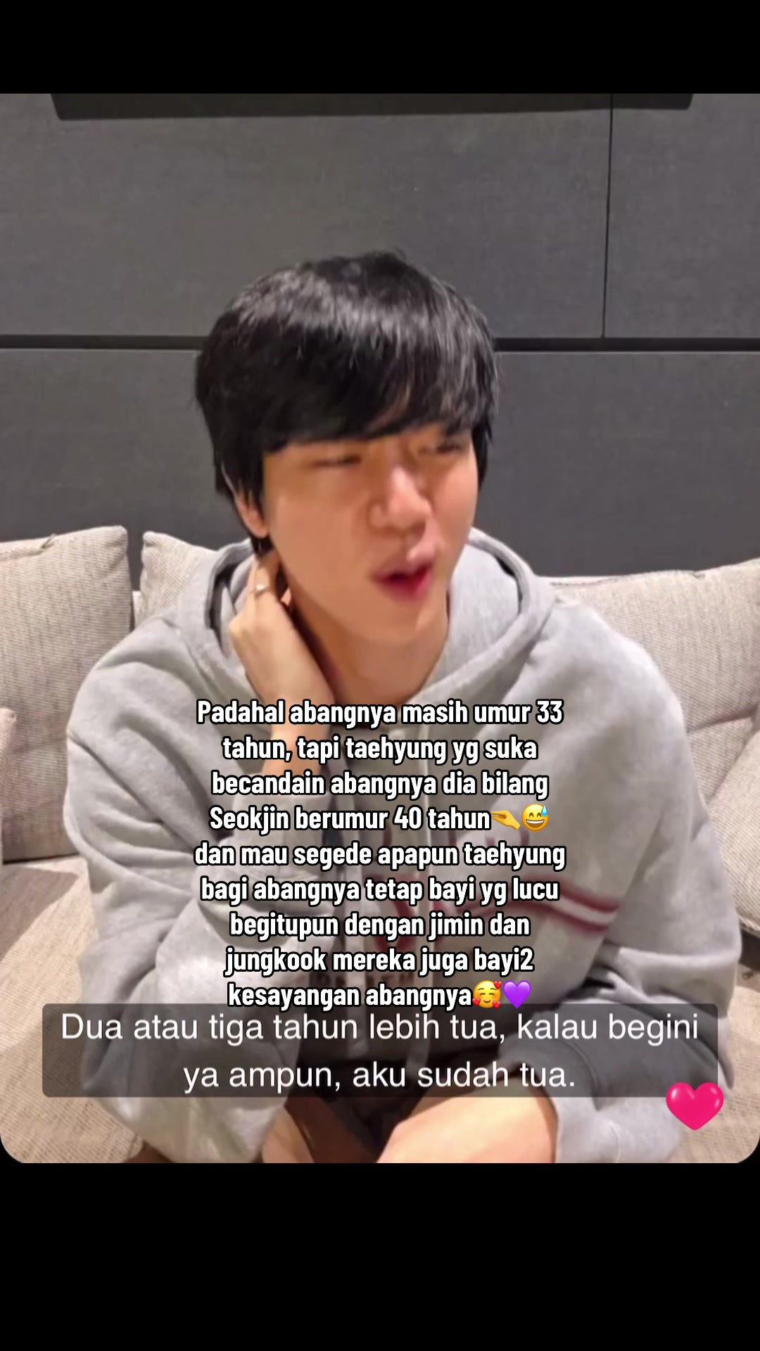@Eonie nana