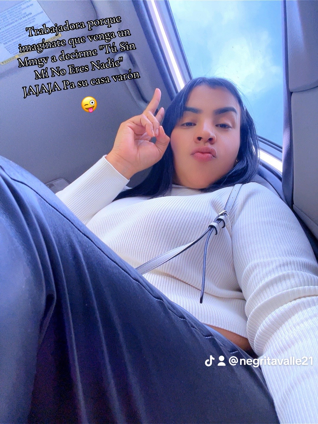 @🤍🫧Valle🫧🤍