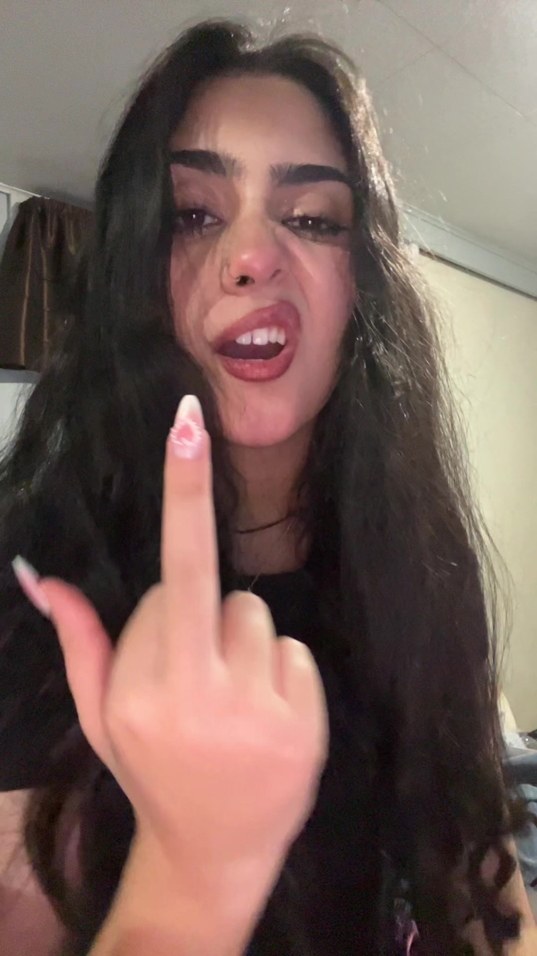 @helannn