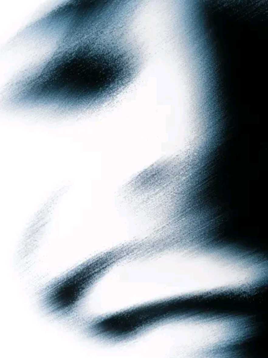 @ᴛᴀɴɪ ོ