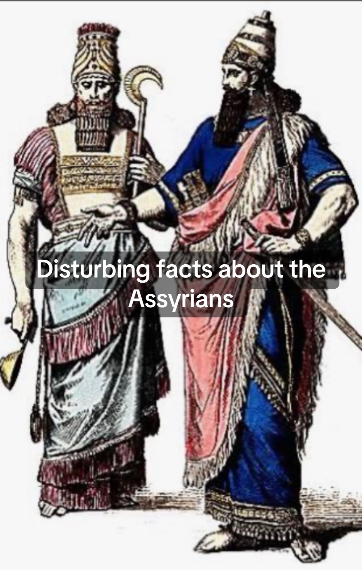 @grimarchives02