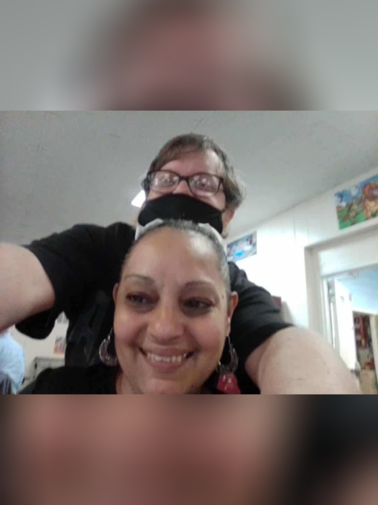 @Irene Marine