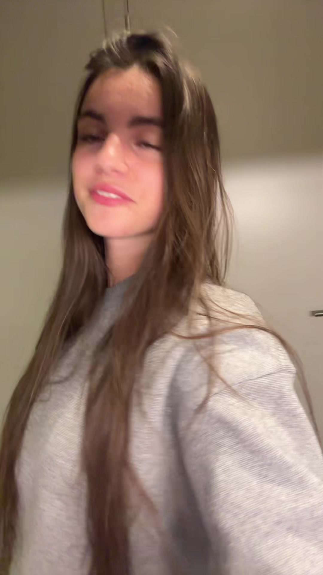 @Ma&iuml;t&eacute;_officiall