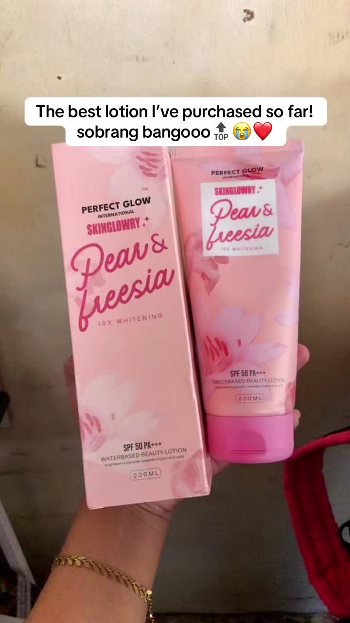 @gelpotttt