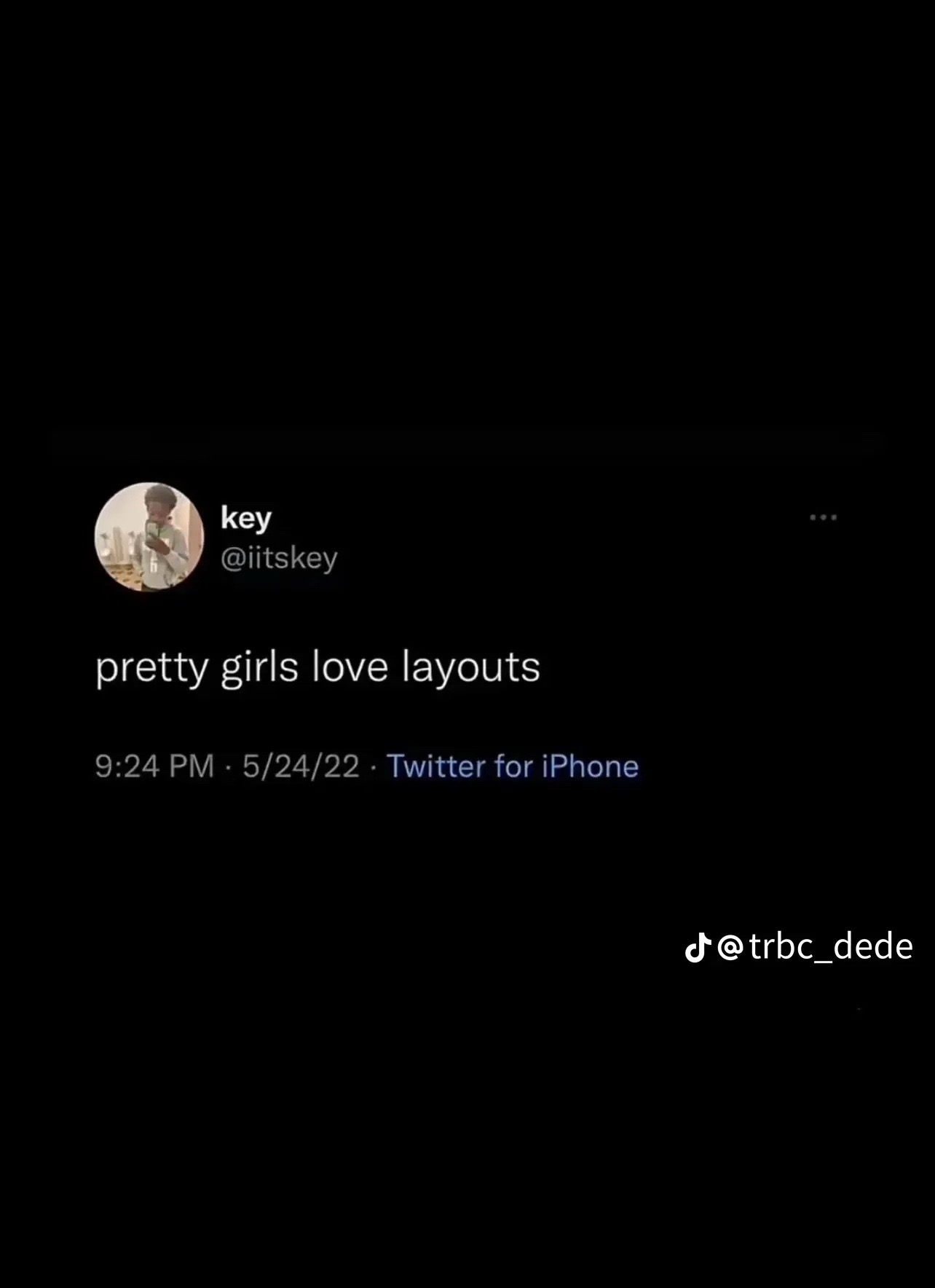 @Moniqual❣️