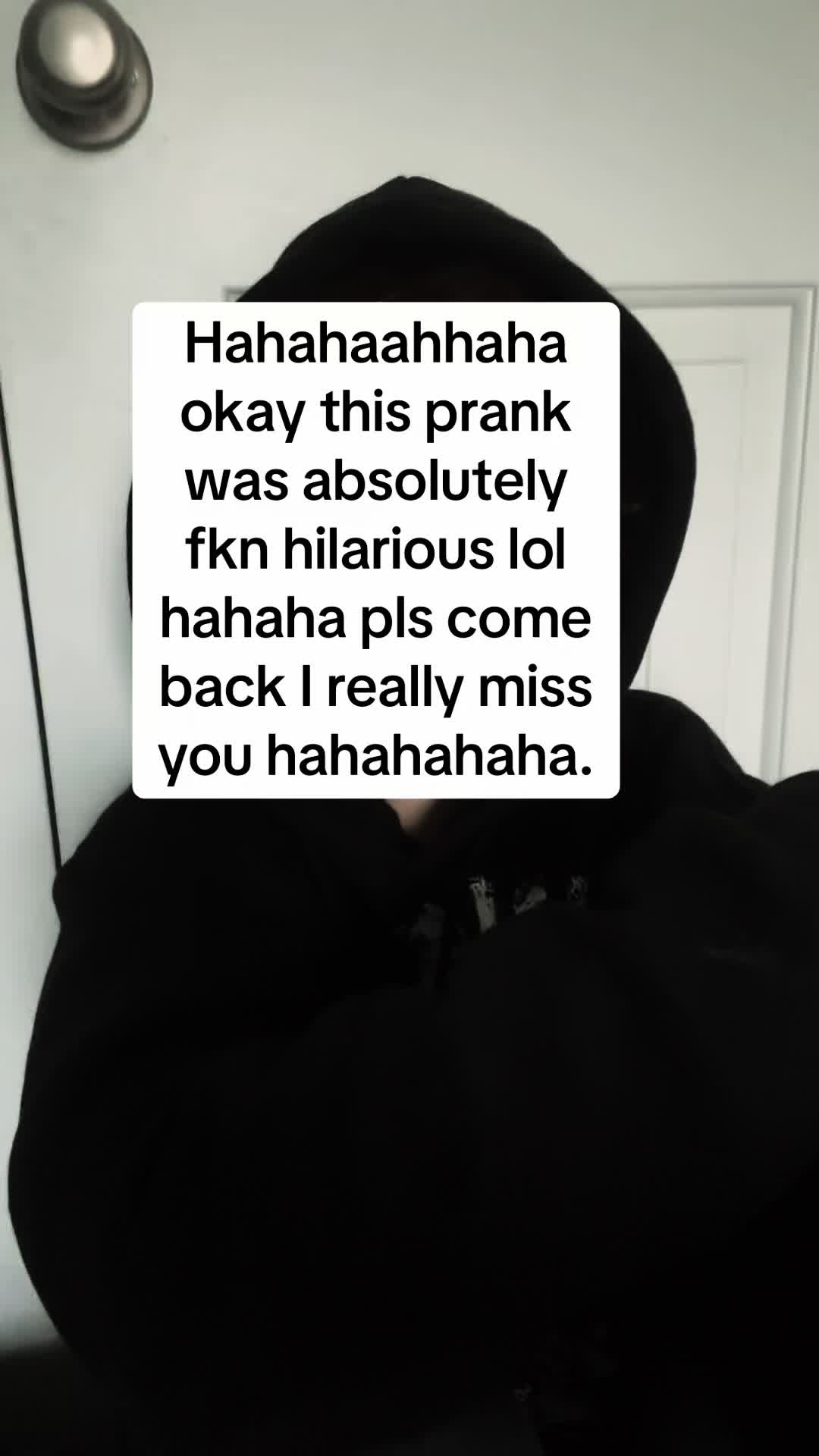 @(Fake Name)