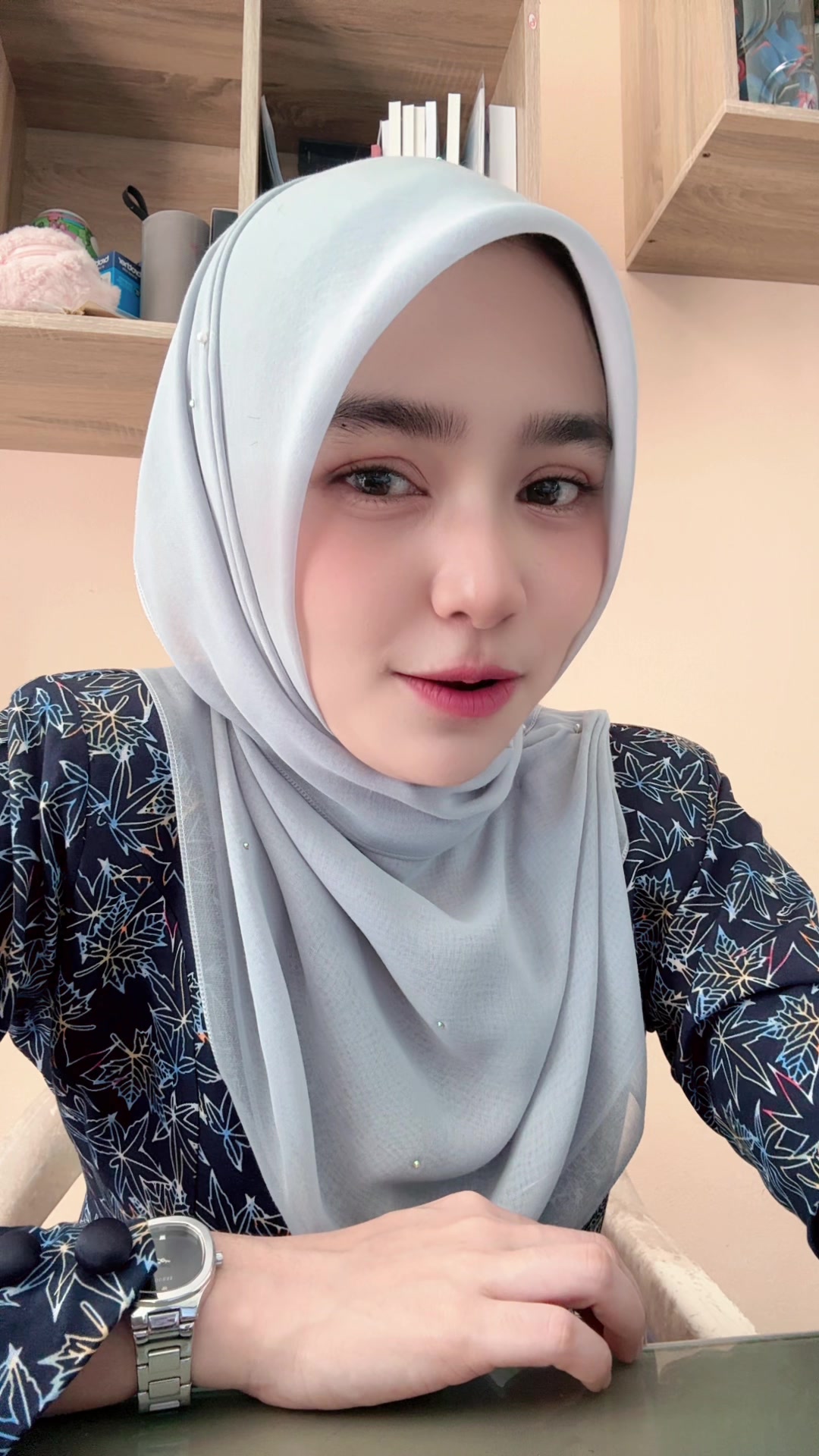 @KruSaRlyn