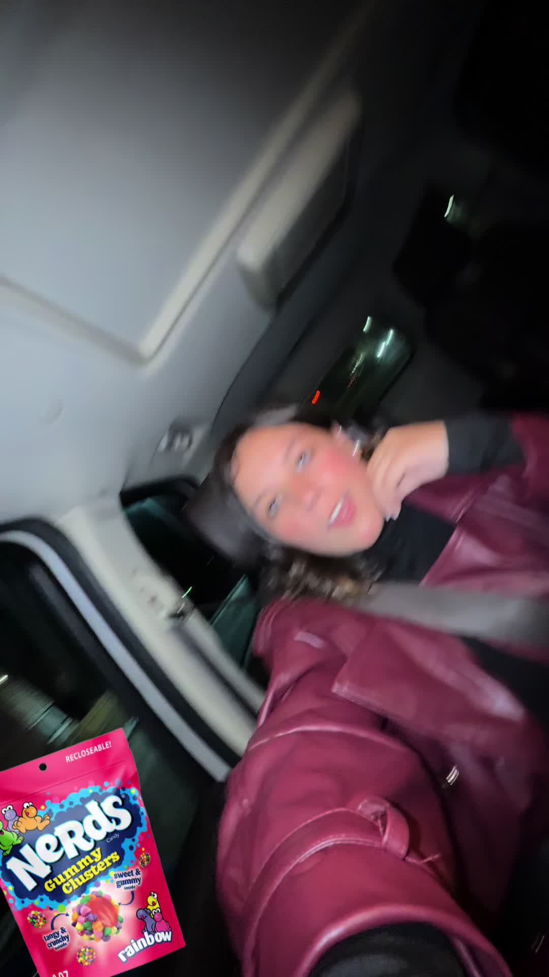 @Alexa_villamil