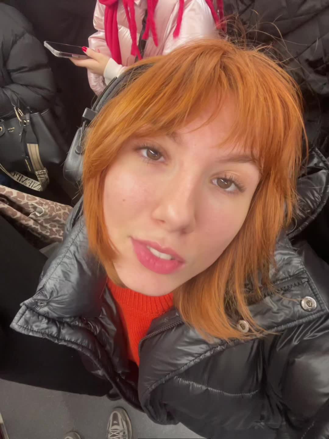 @Lmelld