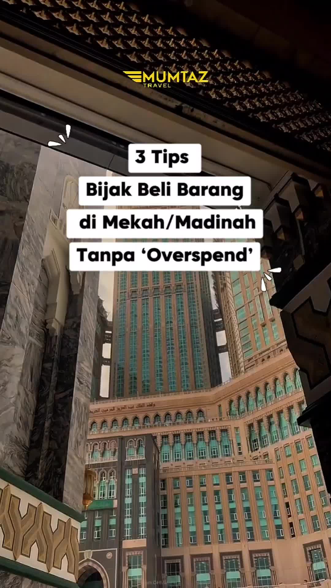 @Info Umrah 2U
