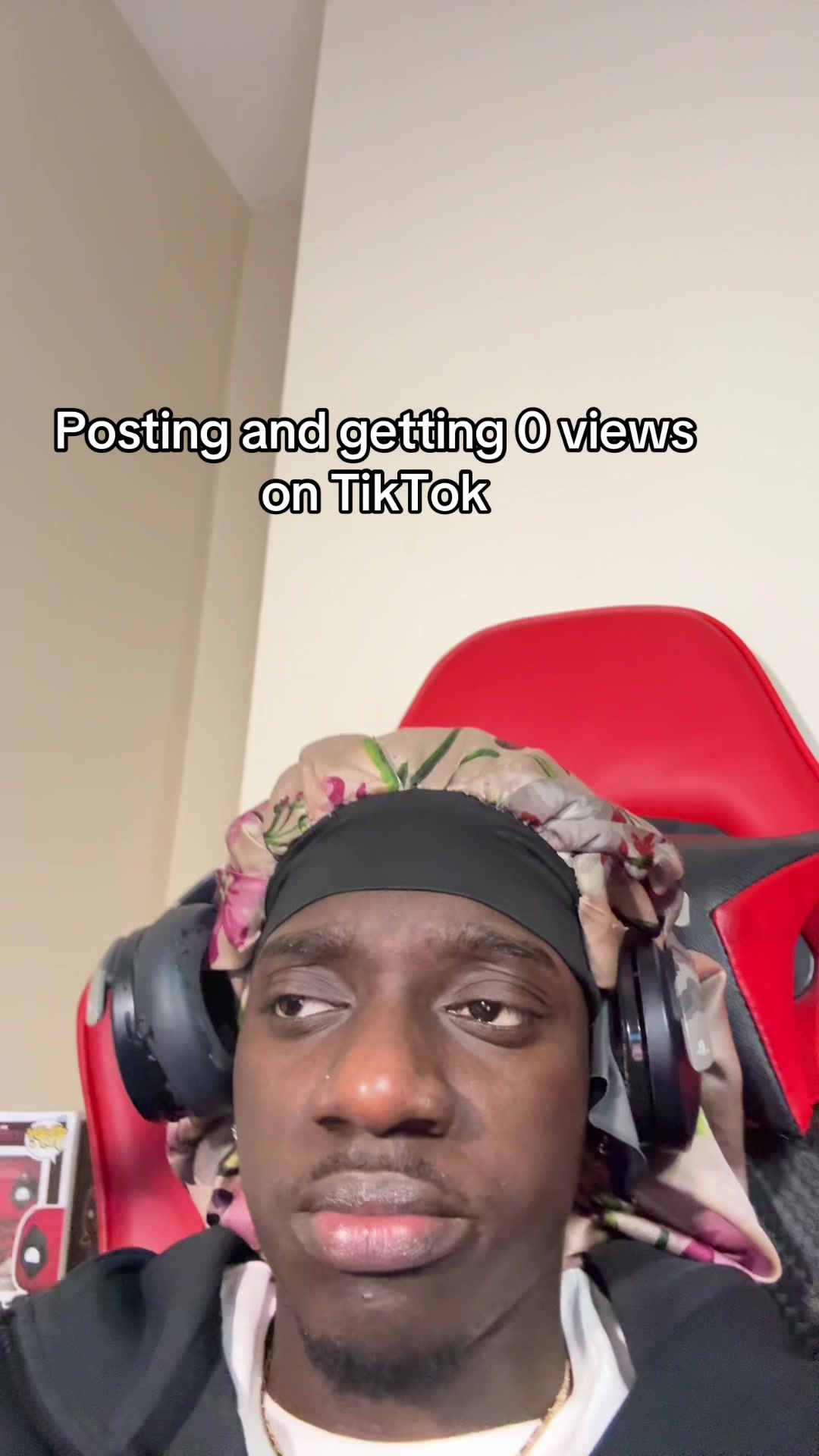 @Fran