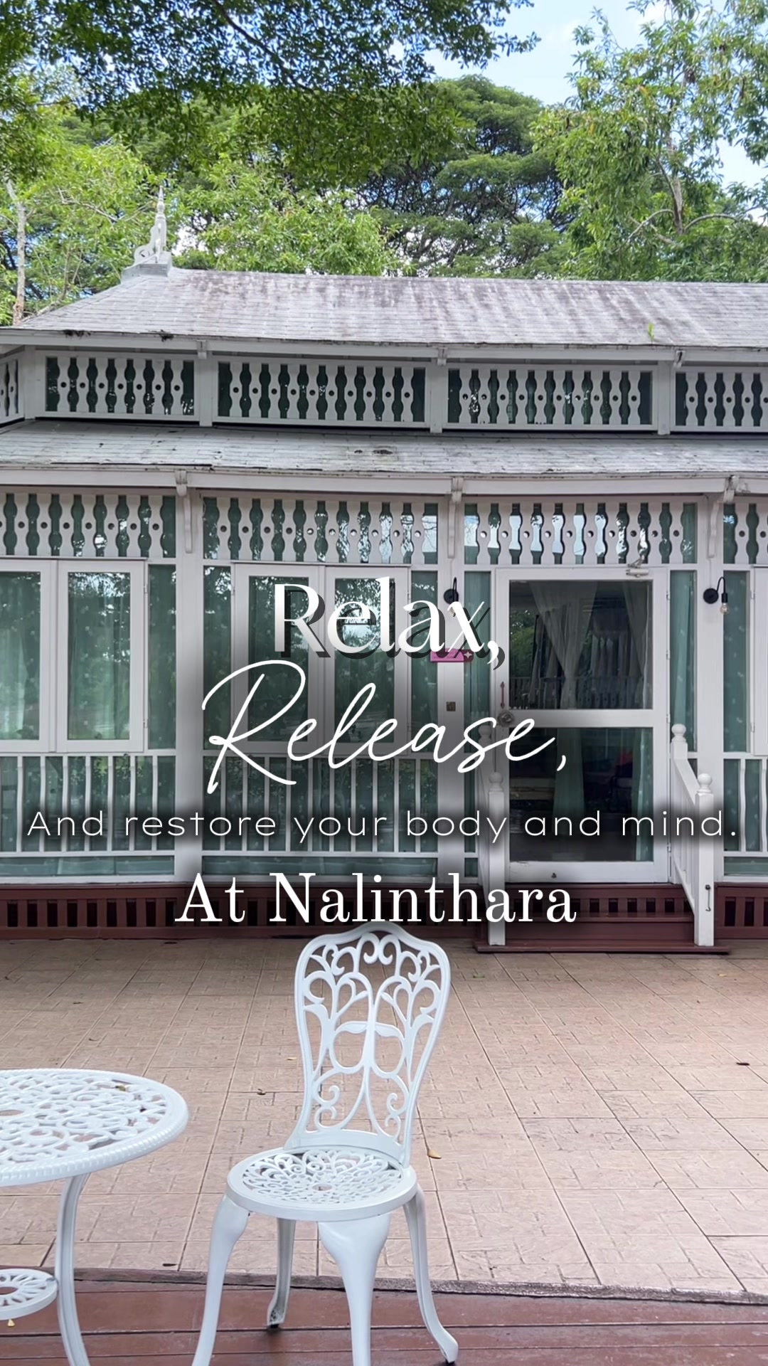 @Nalinthara