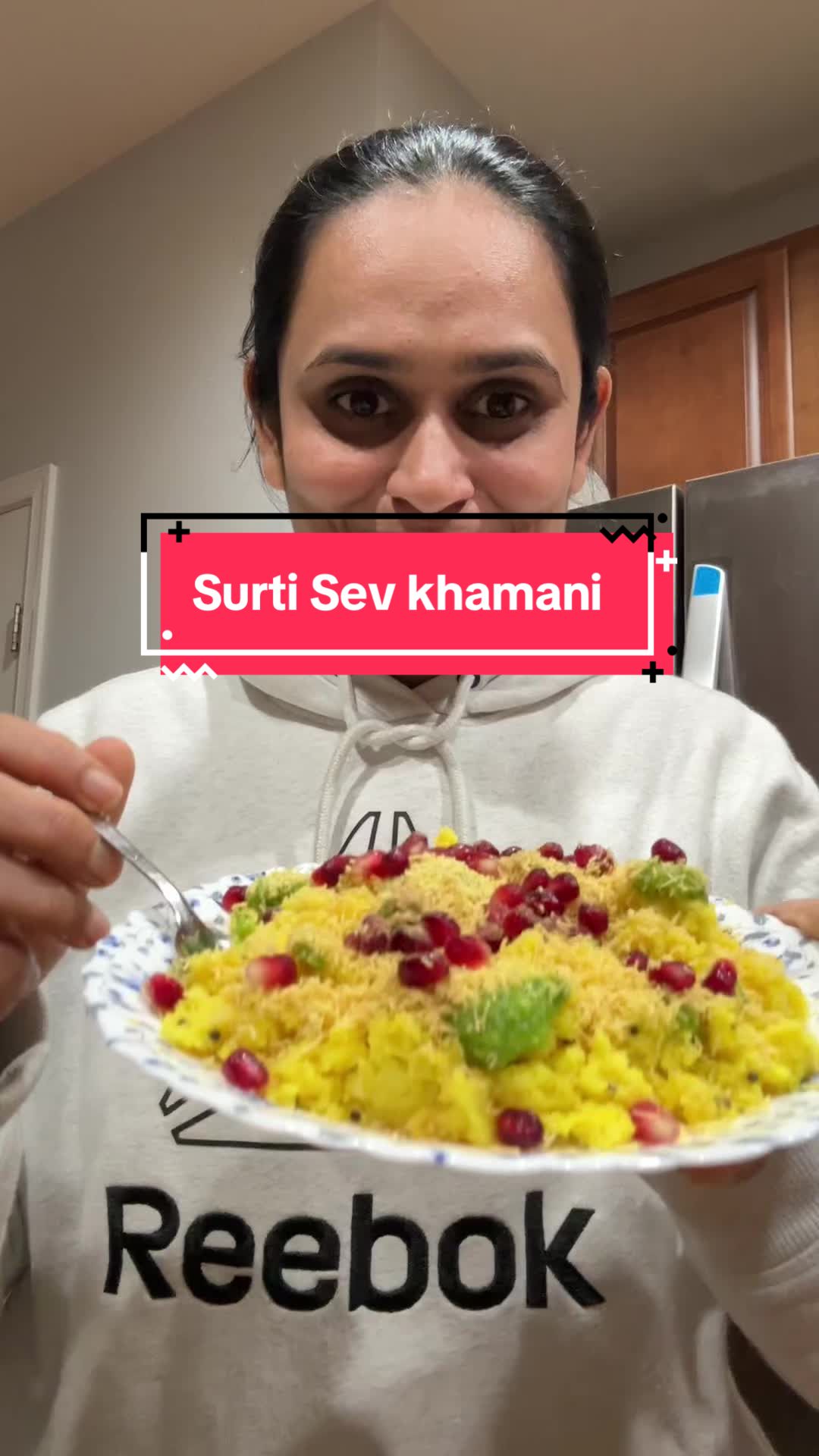 @Hetalpatel