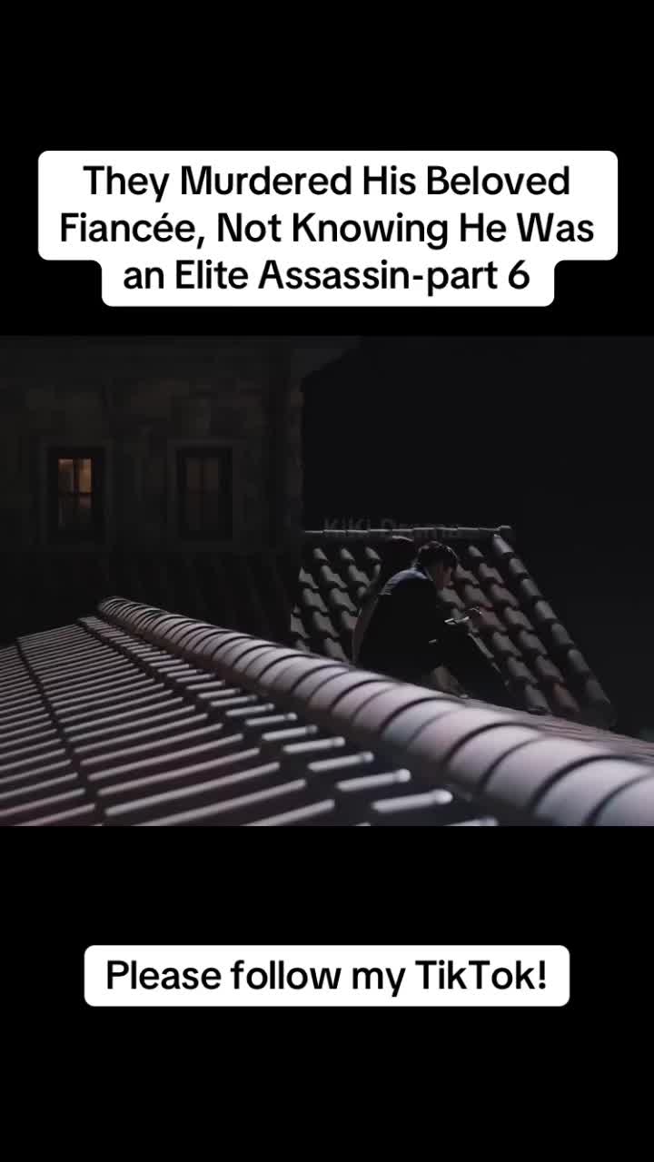 @user4539661782345