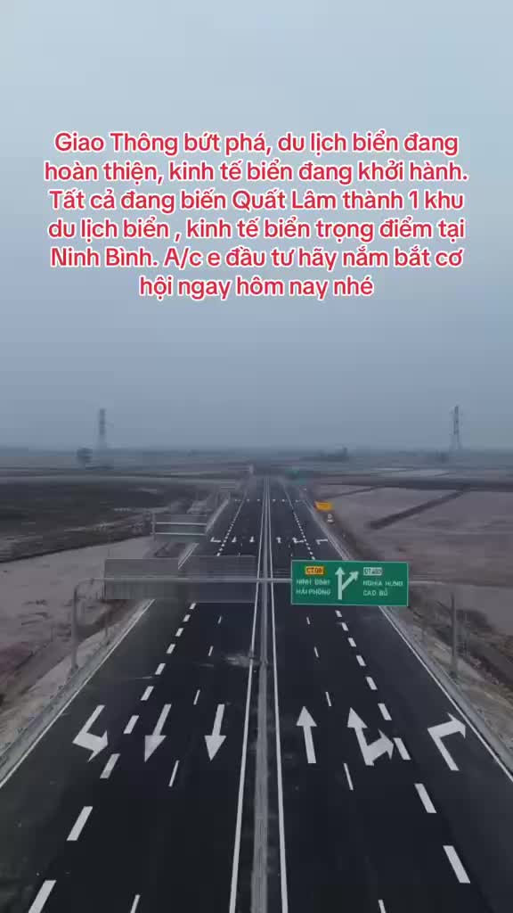 @Thanh Đất Nền Ven Đ&ocirc;