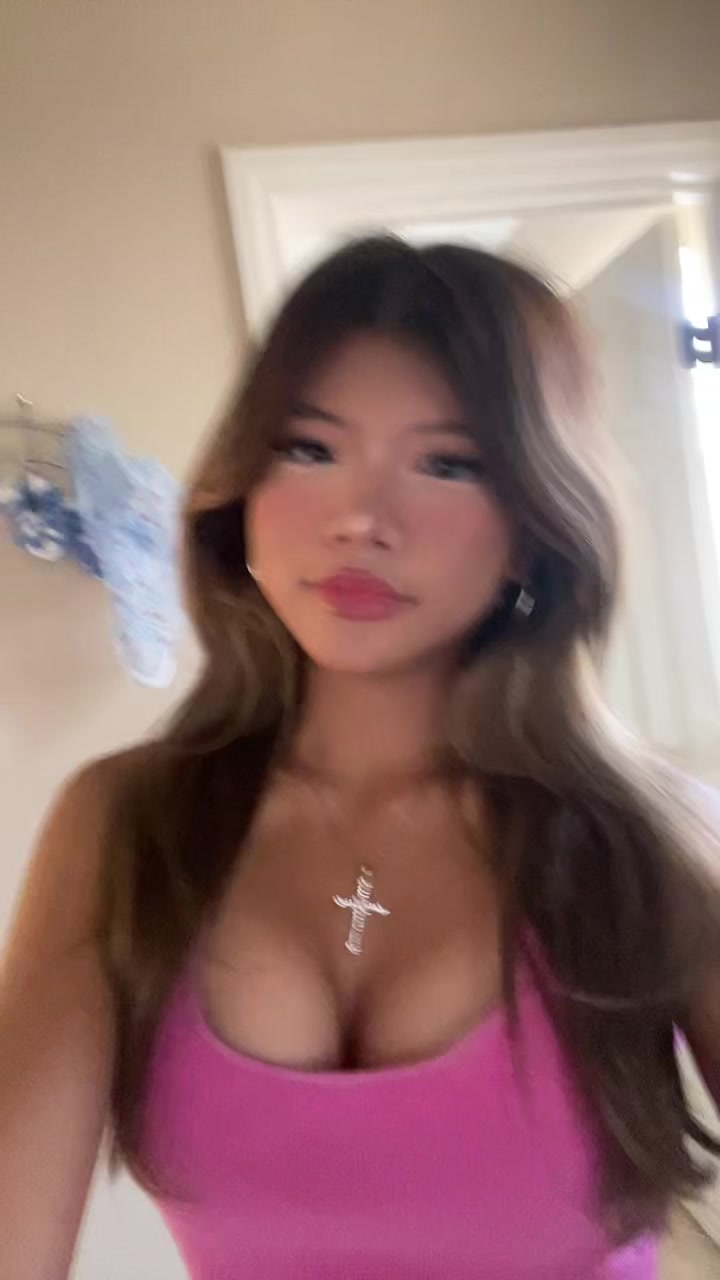 @biggestsushi3ater